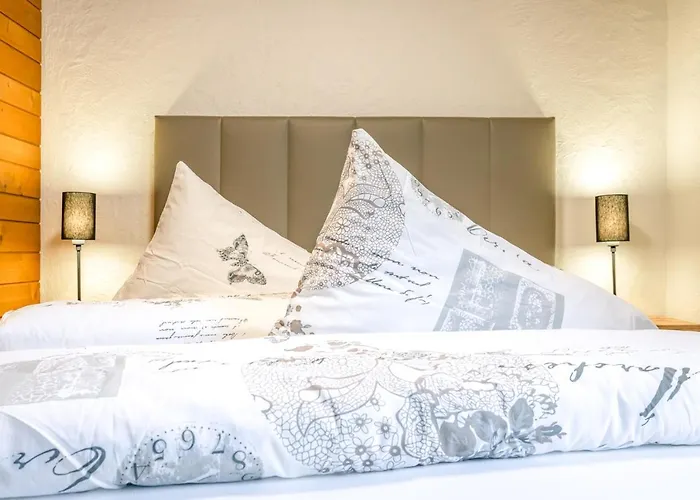 First - Aare Jungfrau Ag